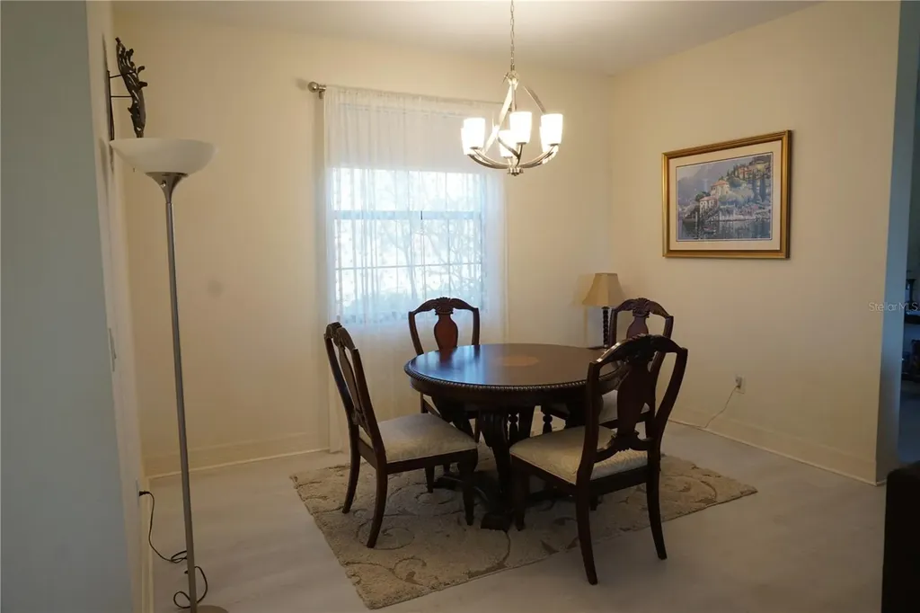 25115 Esmeralda Court Punta Gorda FL 33955