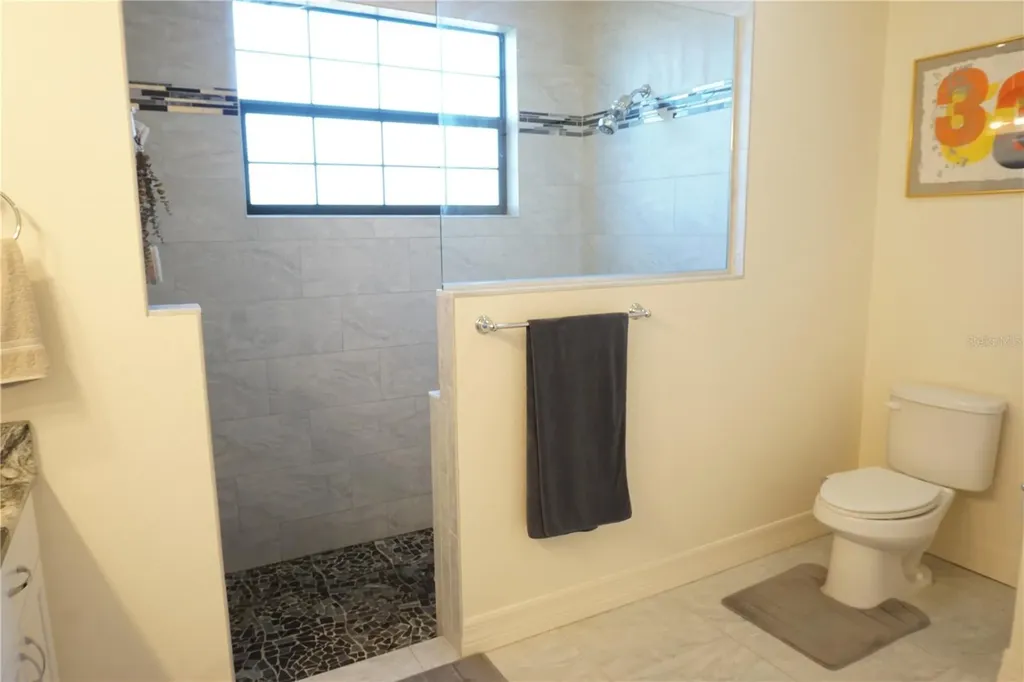 25115 Esmeralda Court Punta Gorda FL 33955