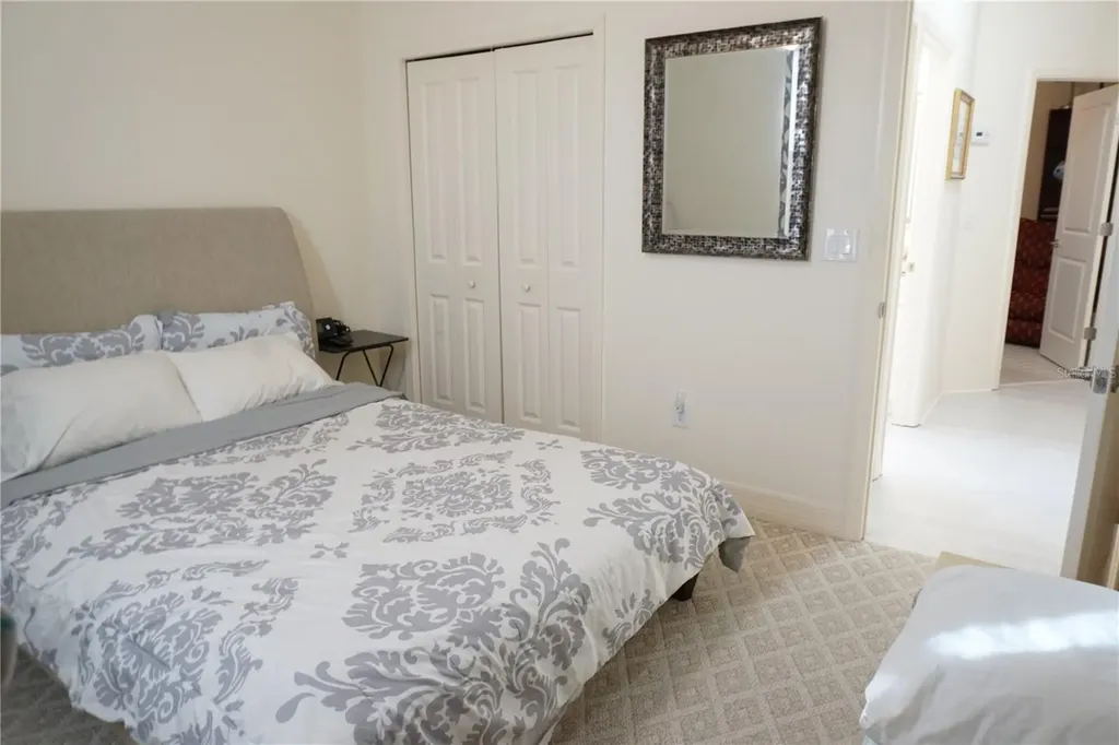 25115 Esmeralda Court Punta Gorda FL 33955
