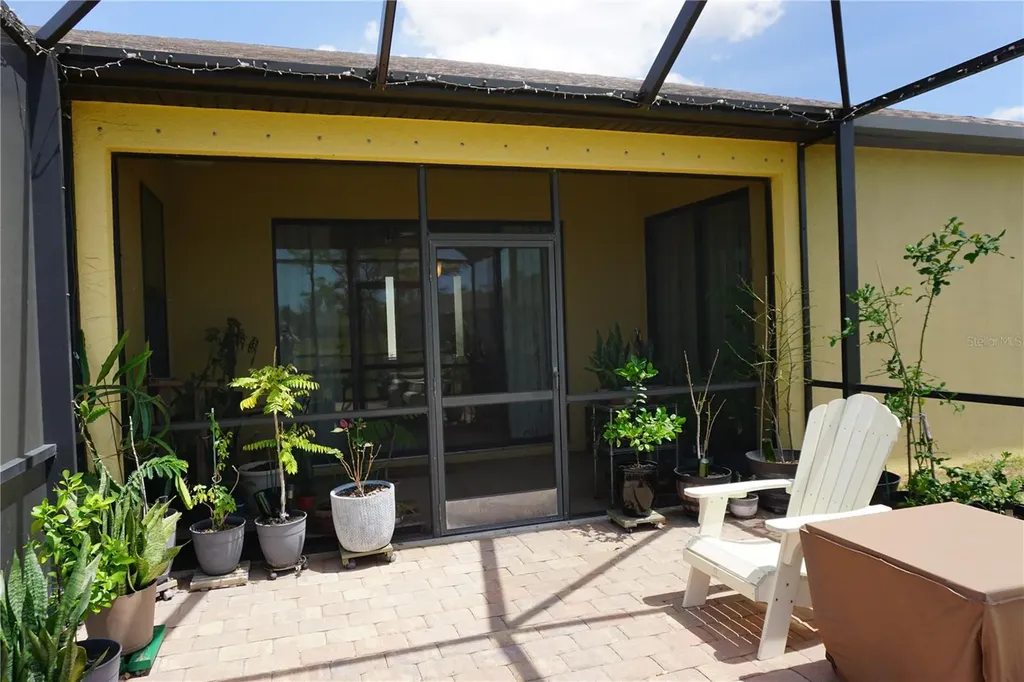 25115 Esmeralda Court Punta Gorda FL 33955