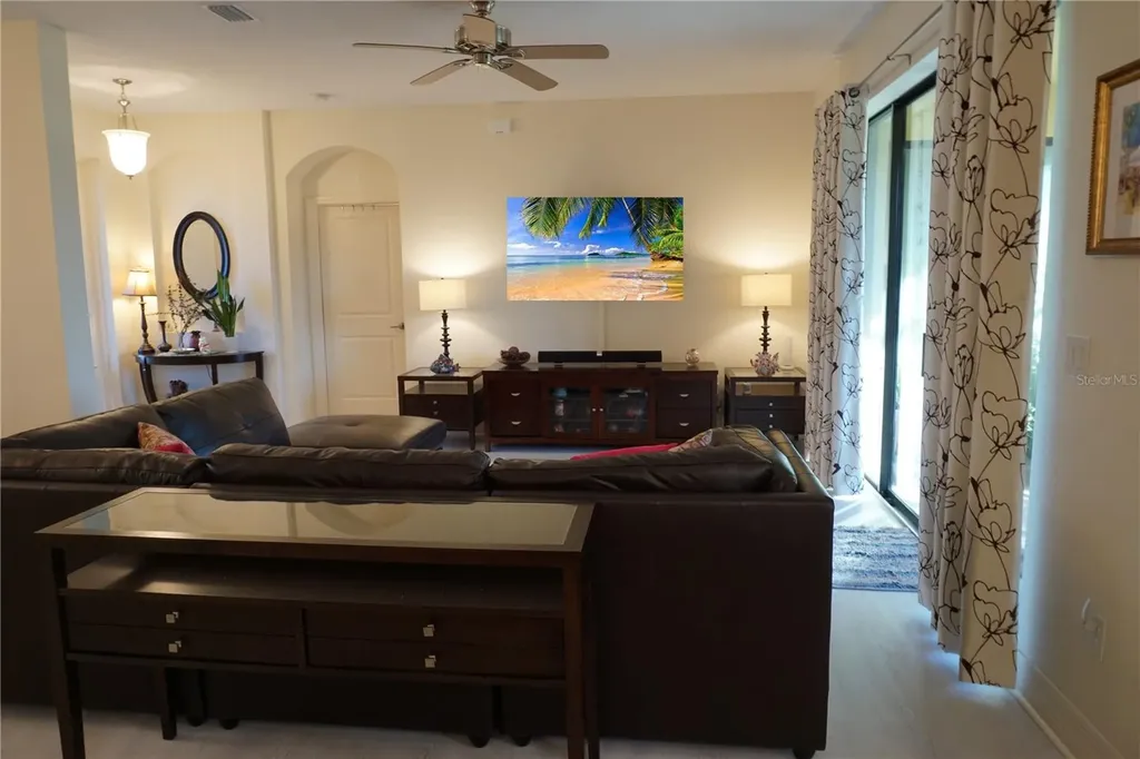 25115 Esmeralda Court Punta Gorda FL 33955