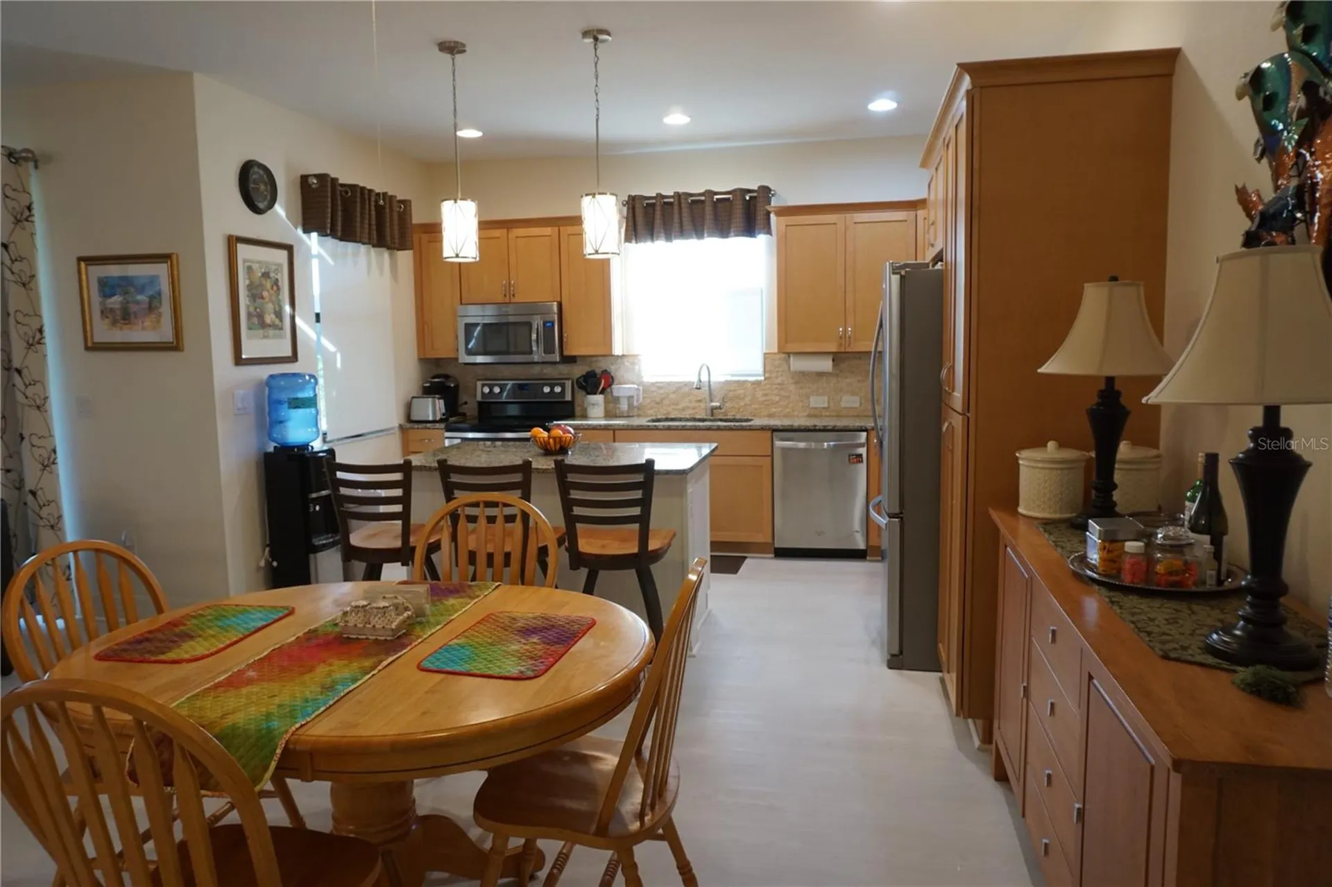 25115 Esmeralda Court Punta Gorda FL 33955