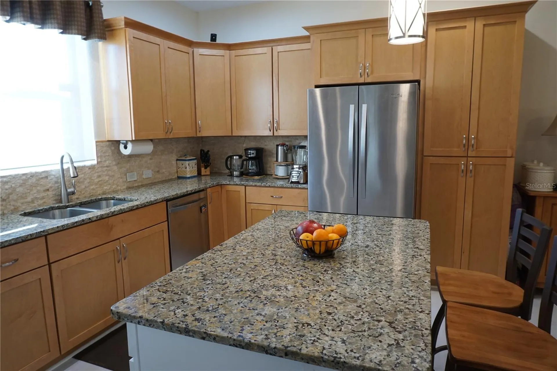25115 Esmeralda Court Punta Gorda FL 33955