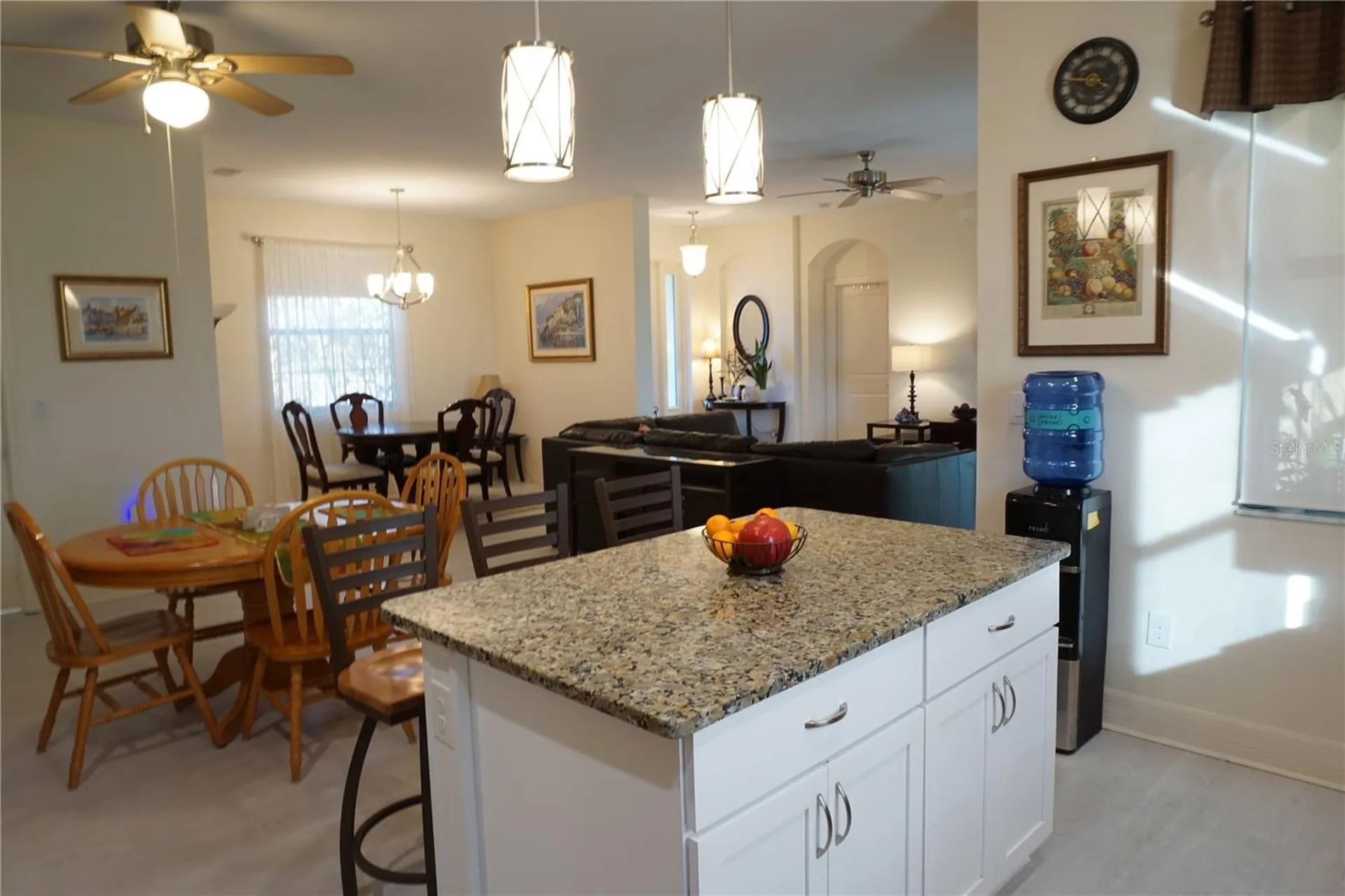25115 Esmeralda Court Punta Gorda FL 33955