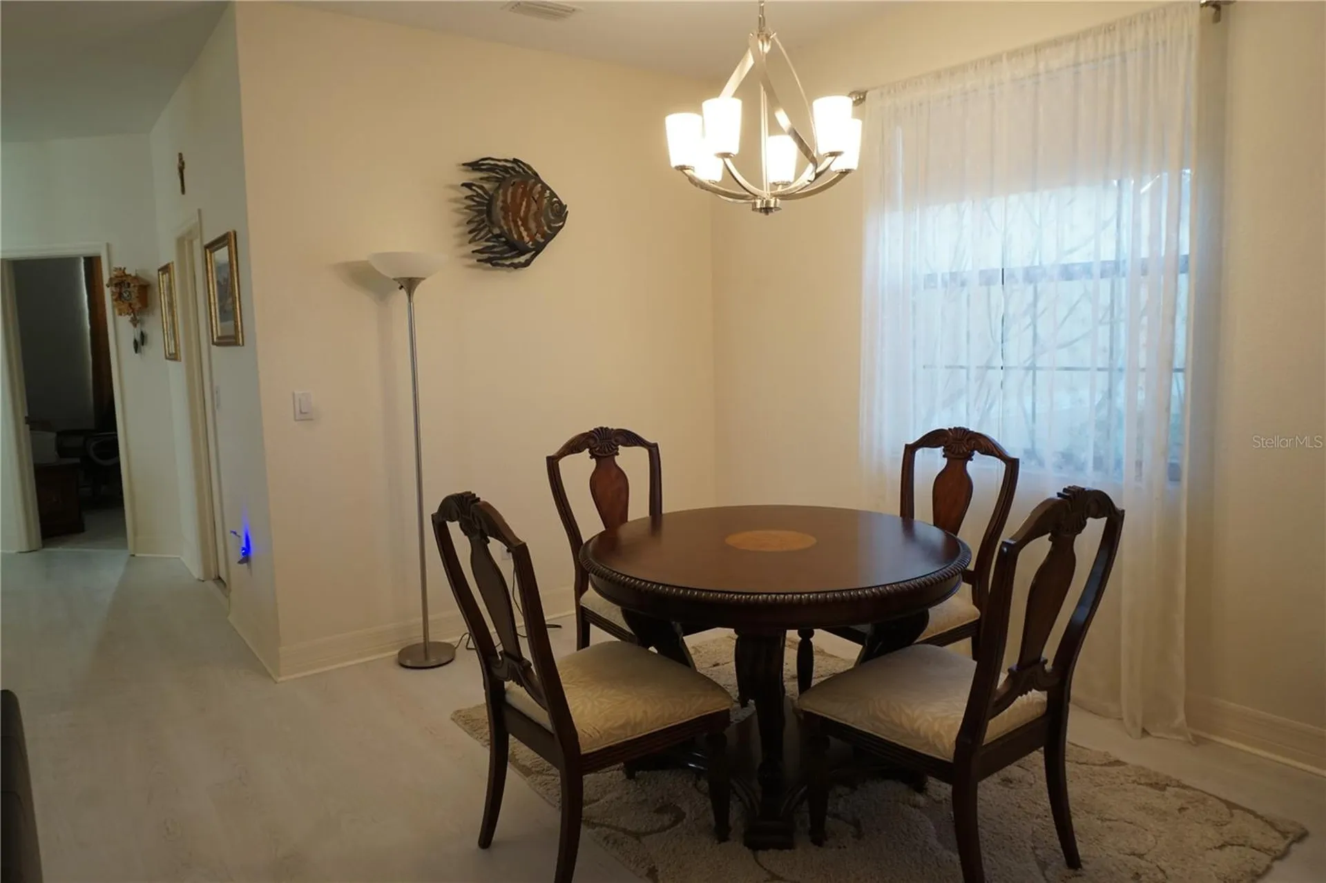 25115 Esmeralda Court Punta Gorda FL 33955