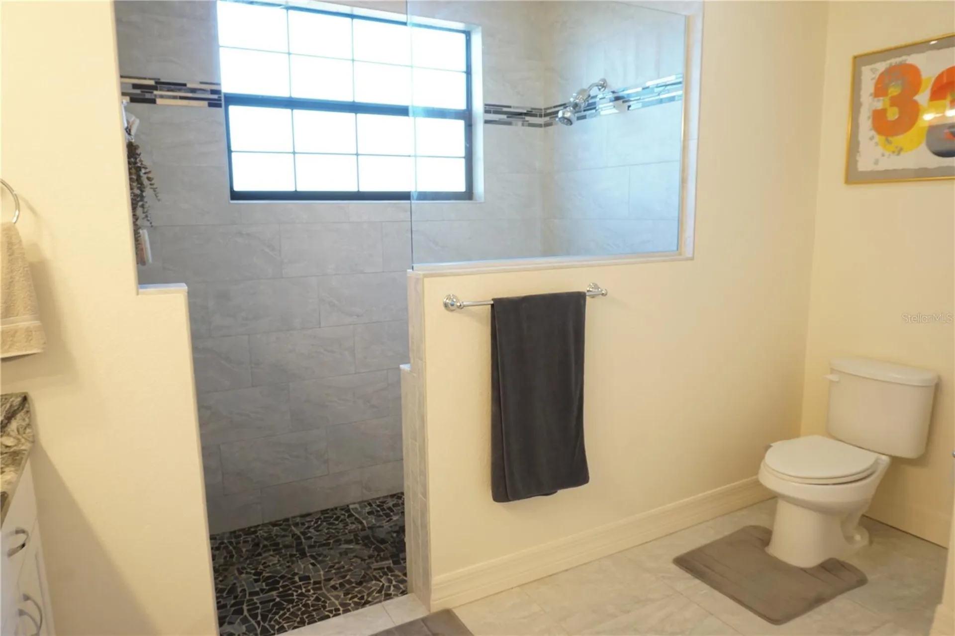 25115 Esmeralda Court Punta Gorda FL 33955