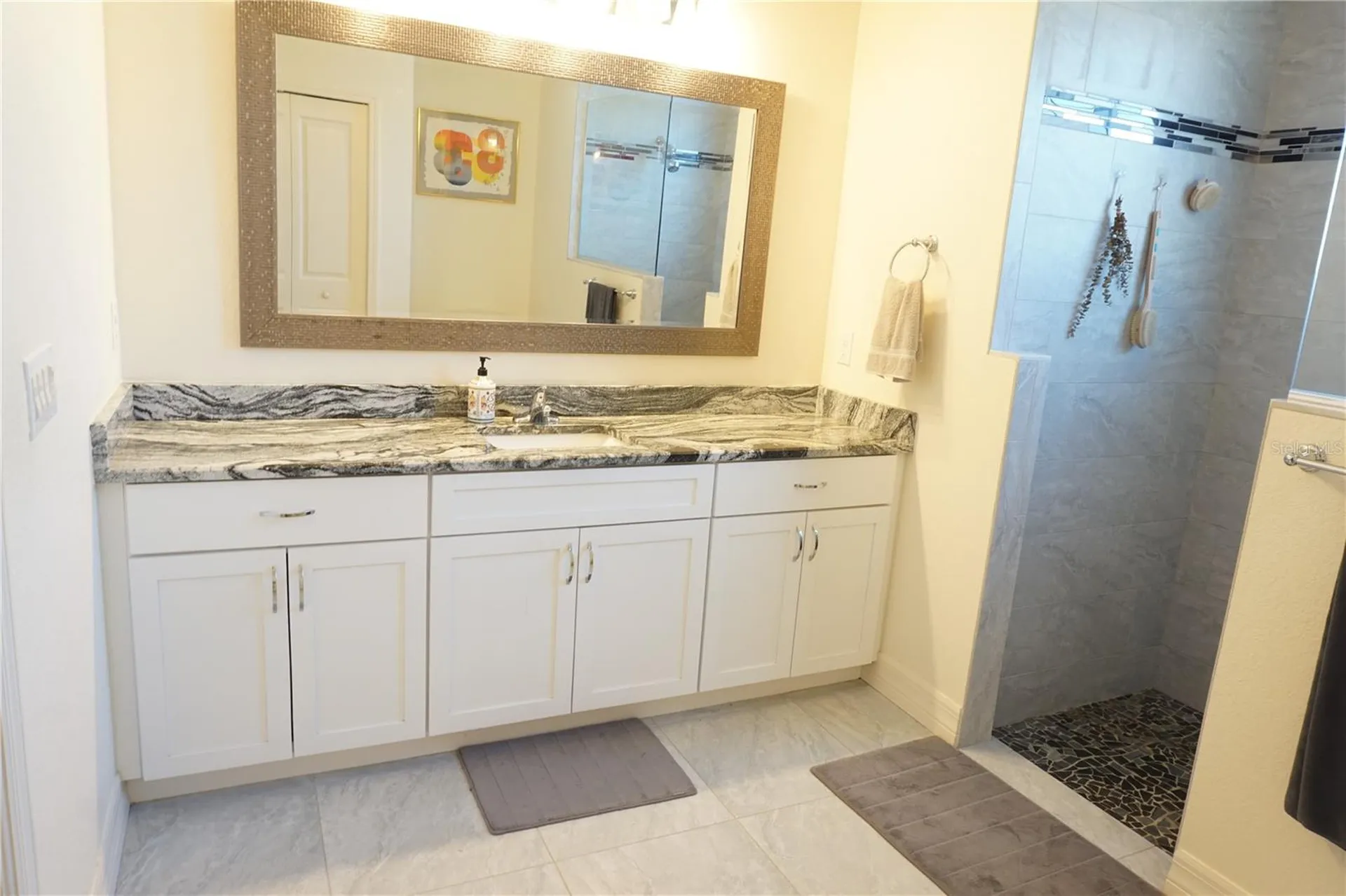 25115 Esmeralda Court Punta Gorda FL 33955