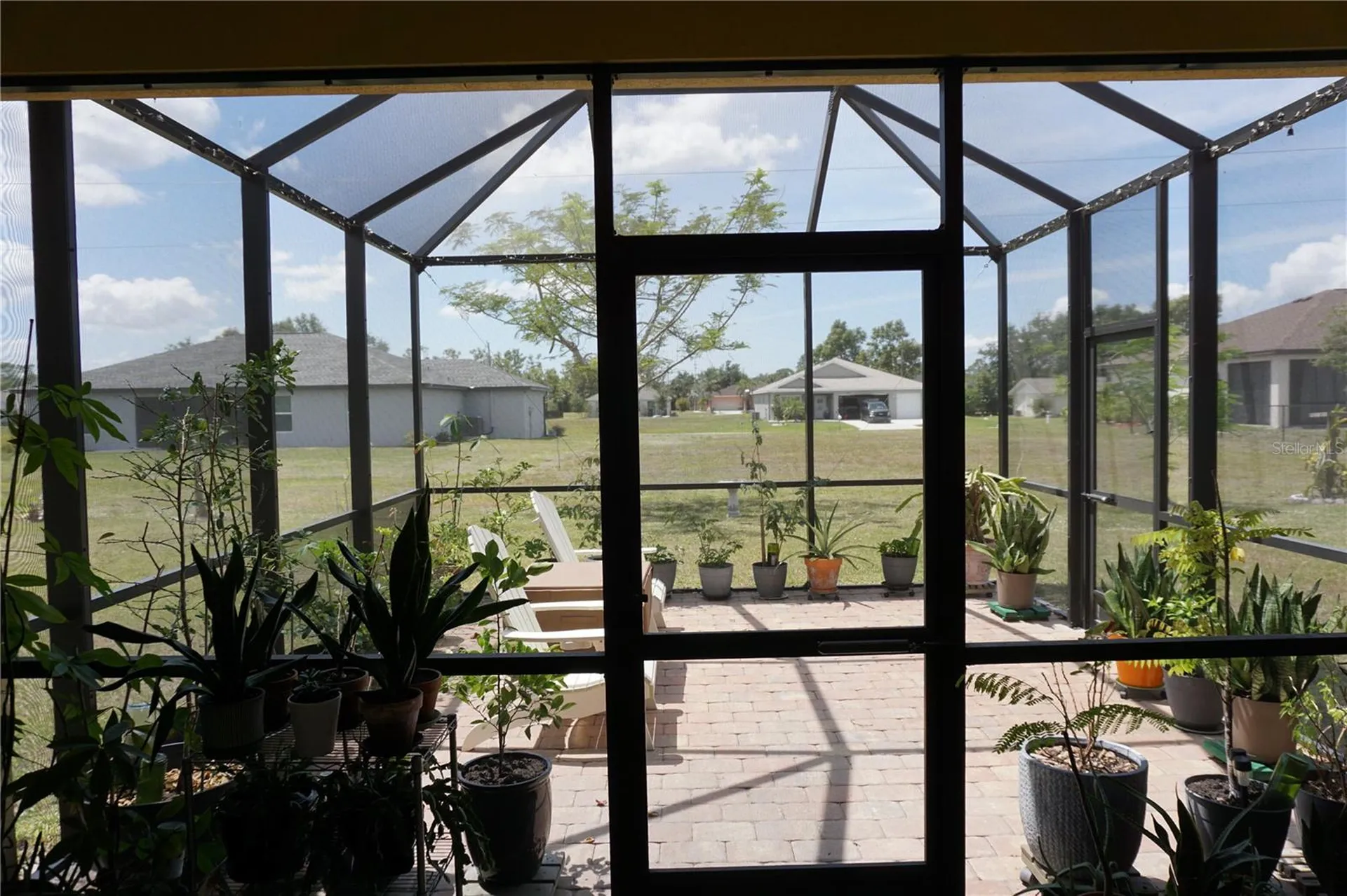 25115 Esmeralda Court Punta Gorda FL 33955