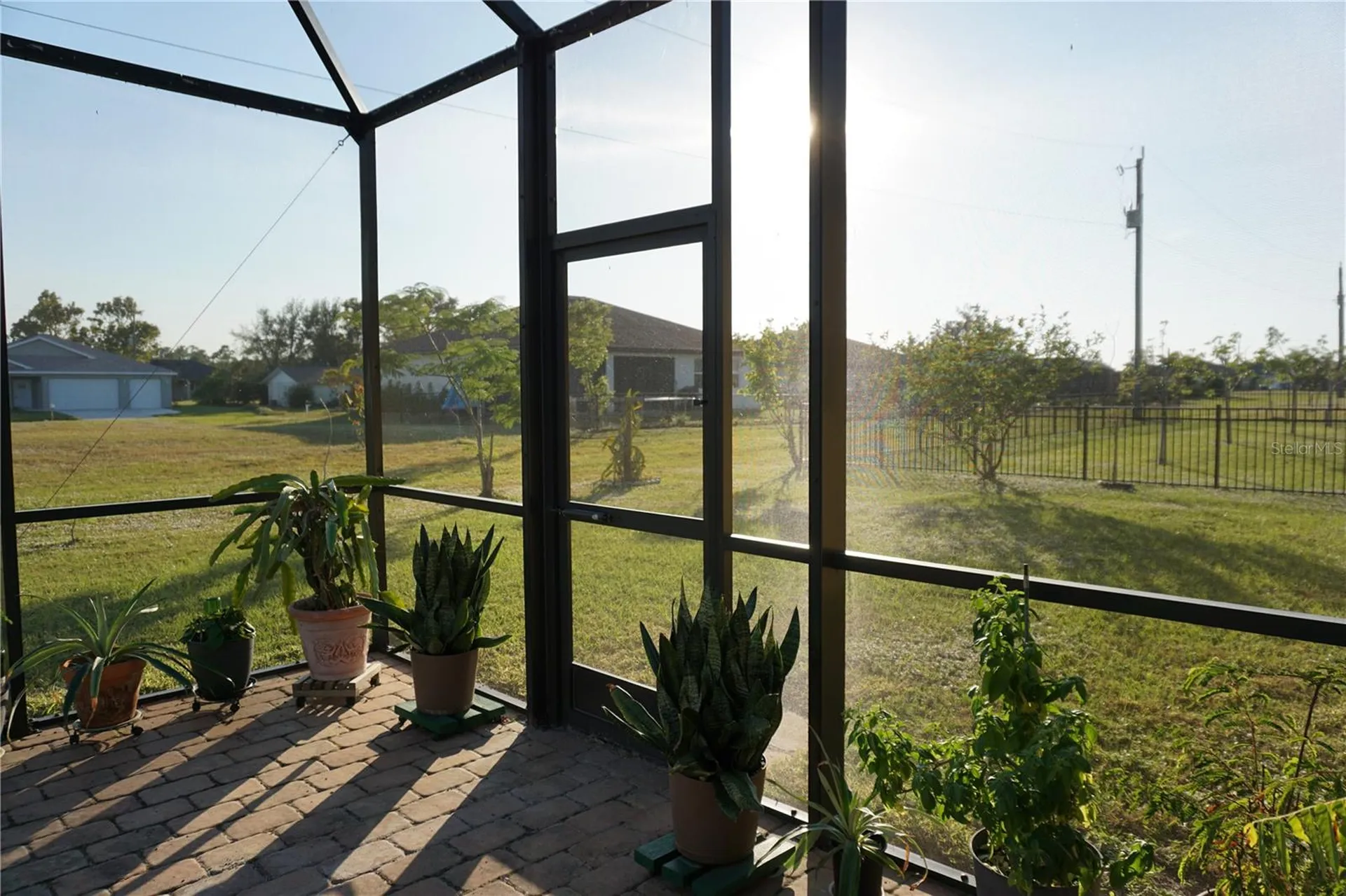 25115 Esmeralda Court Punta Gorda FL 33955