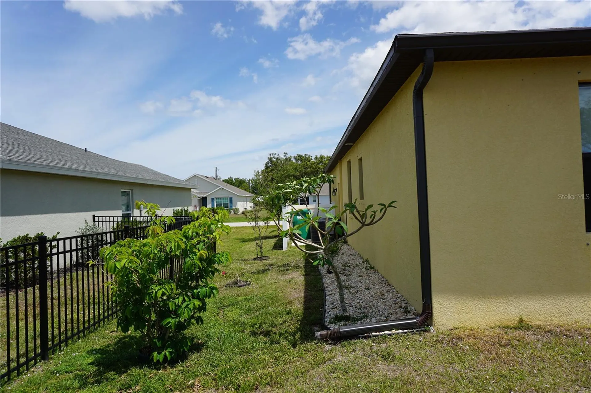 25115 Esmeralda Court Punta Gorda FL 33955