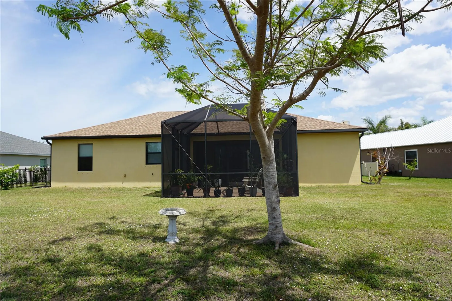 25115 Esmeralda Court Punta Gorda FL 33955