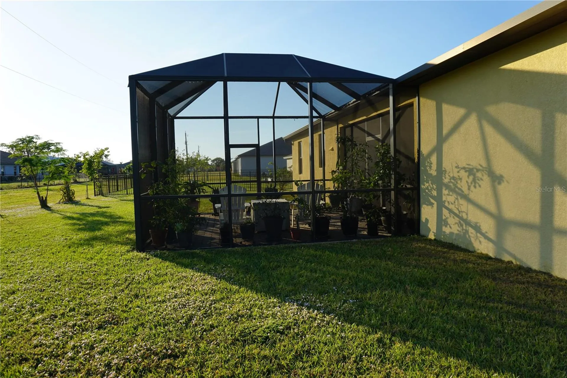 25115 Esmeralda Court Punta Gorda FL 33955