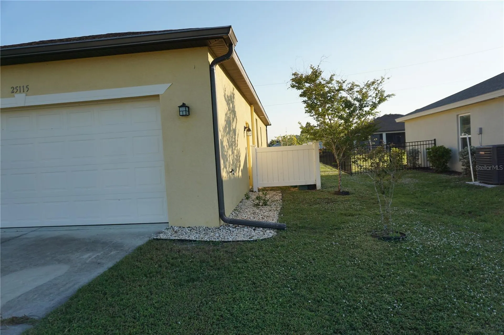 25115 Esmeralda Court Punta Gorda FL 33955