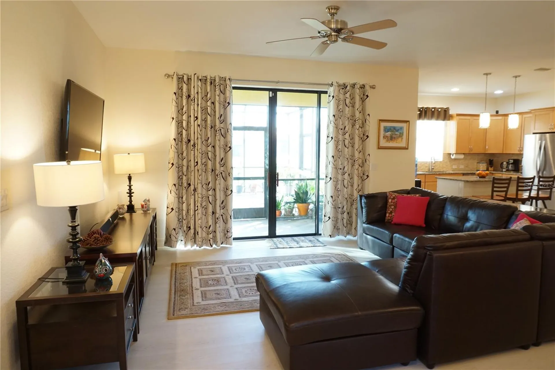 25115 Esmeralda Court Punta Gorda FL 33955