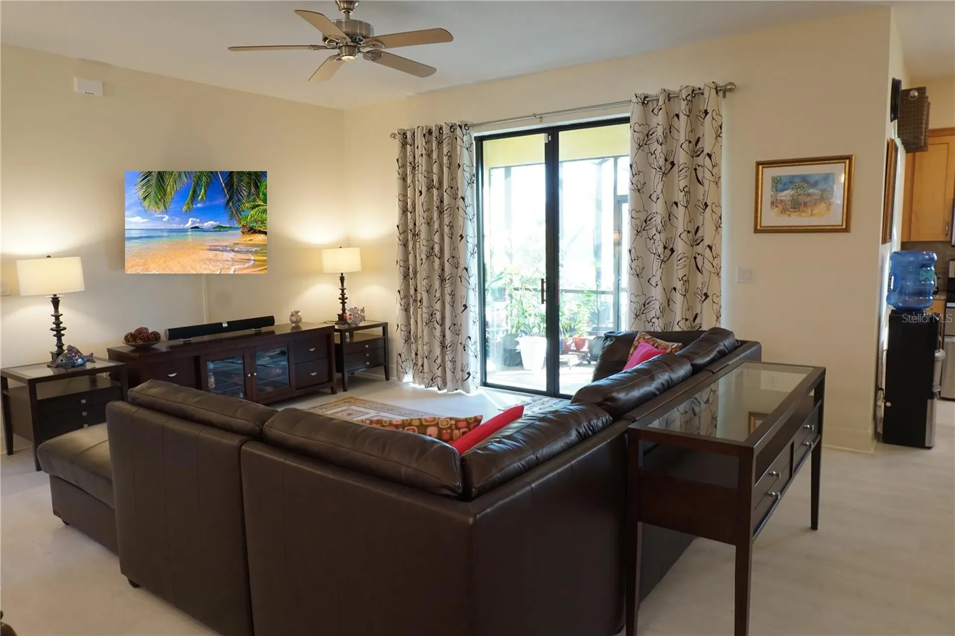 25115 Esmeralda Court Punta Gorda FL 33955
