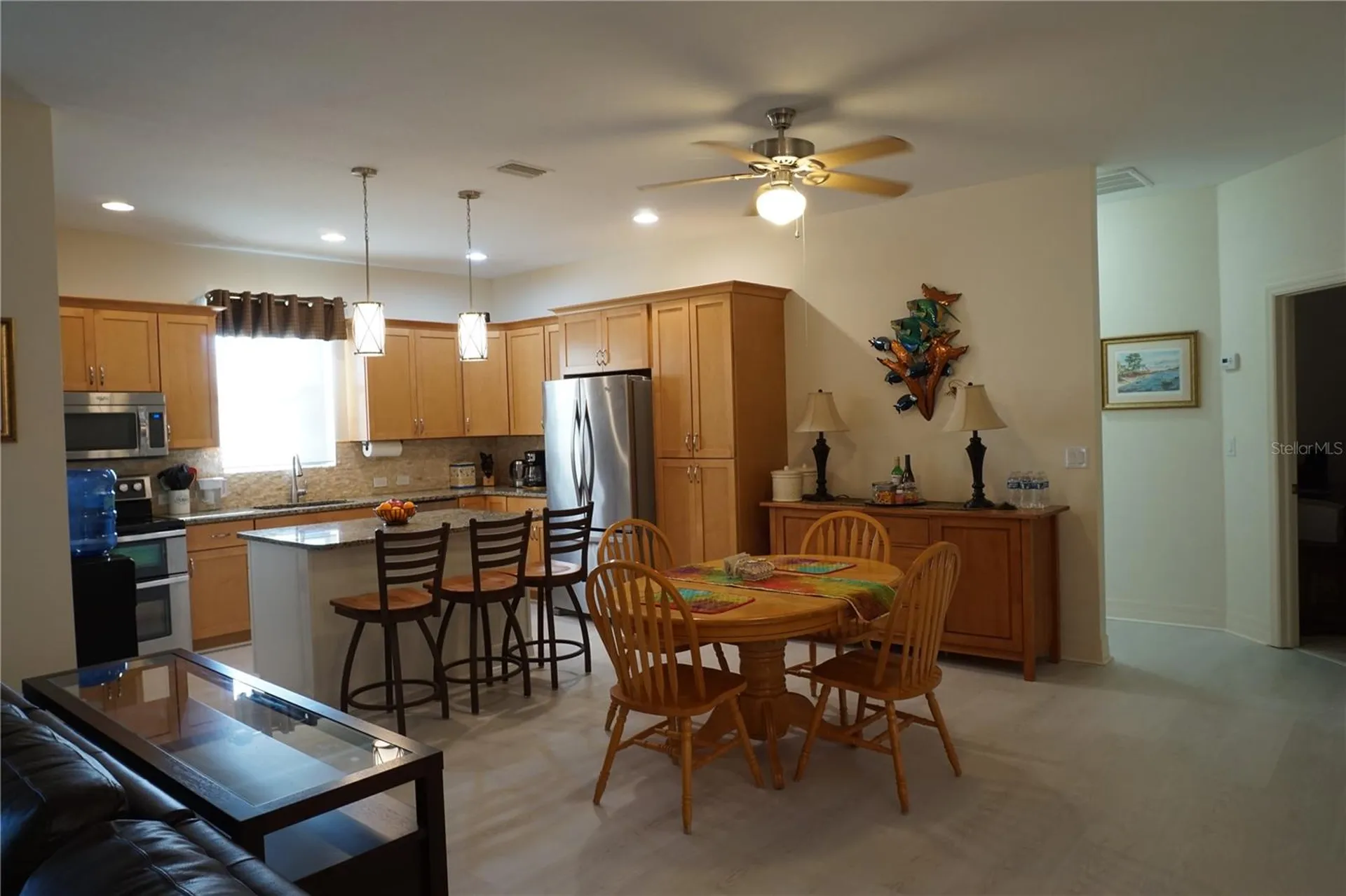 25115 Esmeralda Court Punta Gorda FL 33955