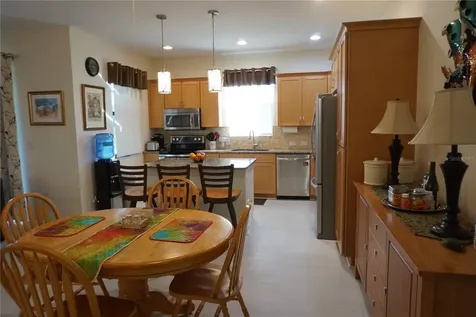 25115 Esmeralda Court Punta Gorda FL 33955