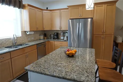25115 Esmeralda Court Punta Gorda FL 33955