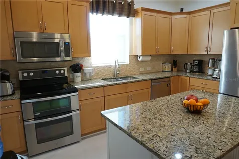 25115 Esmeralda Court Punta Gorda FL 33955