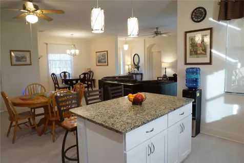 25115 Esmeralda Court Punta Gorda FL 33955