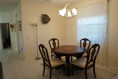 25115 Esmeralda Court Punta Gorda FL 33955