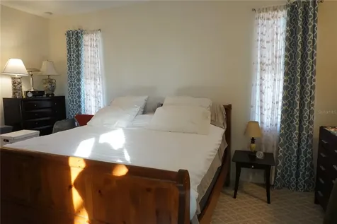 25115 Esmeralda Court Punta Gorda FL 33955