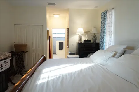 25115 Esmeralda Court Punta Gorda FL 33955