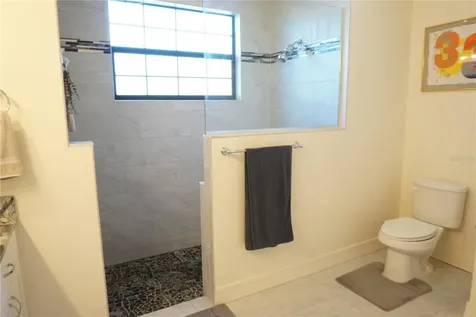 25115 Esmeralda Court Punta Gorda FL 33955