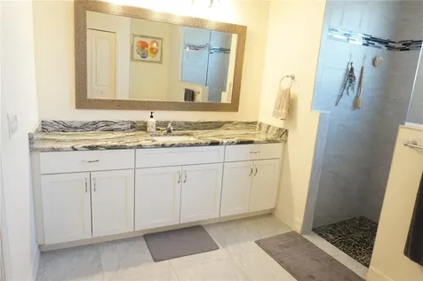 25115 Esmeralda Court Punta Gorda FL 33955