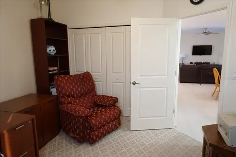 25115 Esmeralda Court Punta Gorda FL 33955