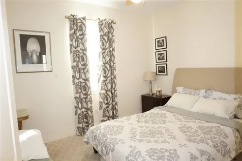 25115 Esmeralda Court Punta Gorda FL 33955