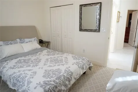 25115 Esmeralda Court Punta Gorda FL 33955
