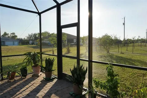 25115 Esmeralda Court Punta Gorda FL 33955