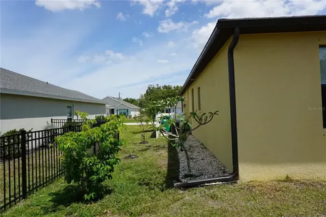 25115 Esmeralda Court Punta Gorda FL 33955
