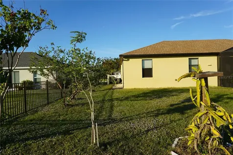 25115 Esmeralda Court Punta Gorda FL 33955