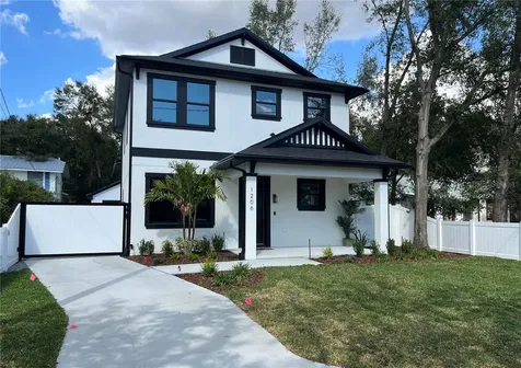4204 N 13th Street Tampa FL 33603
