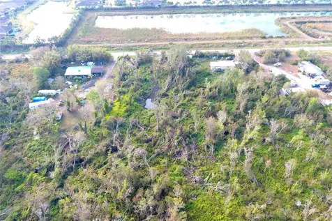 0 Bill Tucker Road Wimauma FL 33598