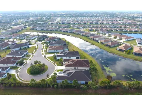 0 Bill Tucker Road Wimauma FL 33598