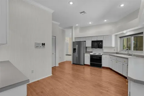 11228 Bloomington Drive Tampa FL 33635
