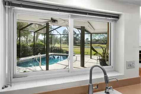 11228 Bloomington Drive Tampa FL 33635