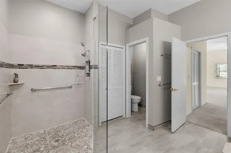 11228 Bloomington Drive Tampa FL 33635