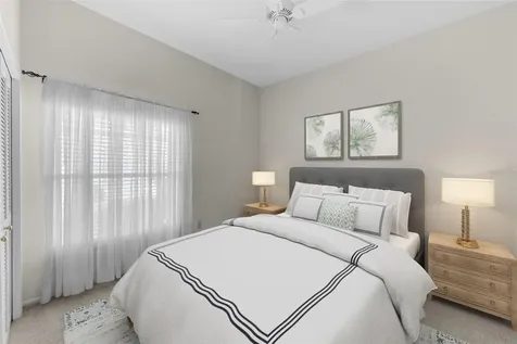 11228 Bloomington Drive Tampa FL 33635