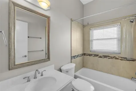 11228 Bloomington Drive Tampa FL 33635