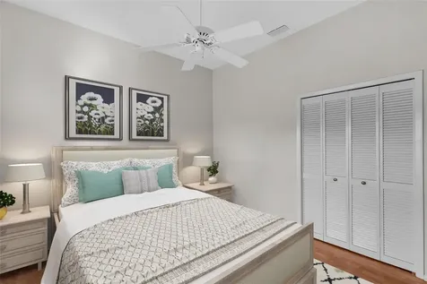 11228 Bloomington Drive Tampa FL 33635