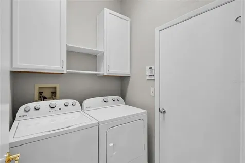 11228 Bloomington Drive Tampa FL 33635