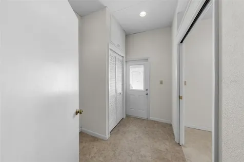11228 Bloomington Drive Tampa FL 33635