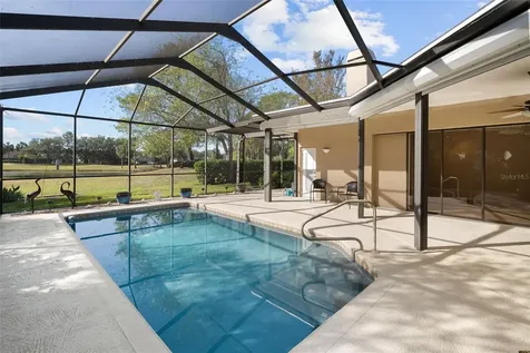 11228 Bloomington Drive Tampa FL 33635