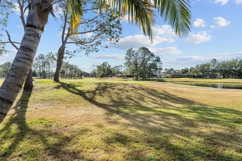 11228 Bloomington Drive Tampa FL 33635