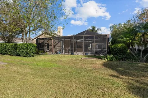 11228 Bloomington Drive Tampa FL 33635