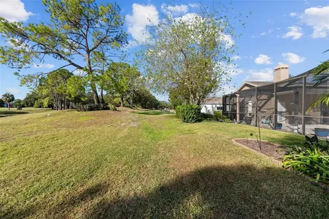 11228 Bloomington Drive Tampa FL 33635